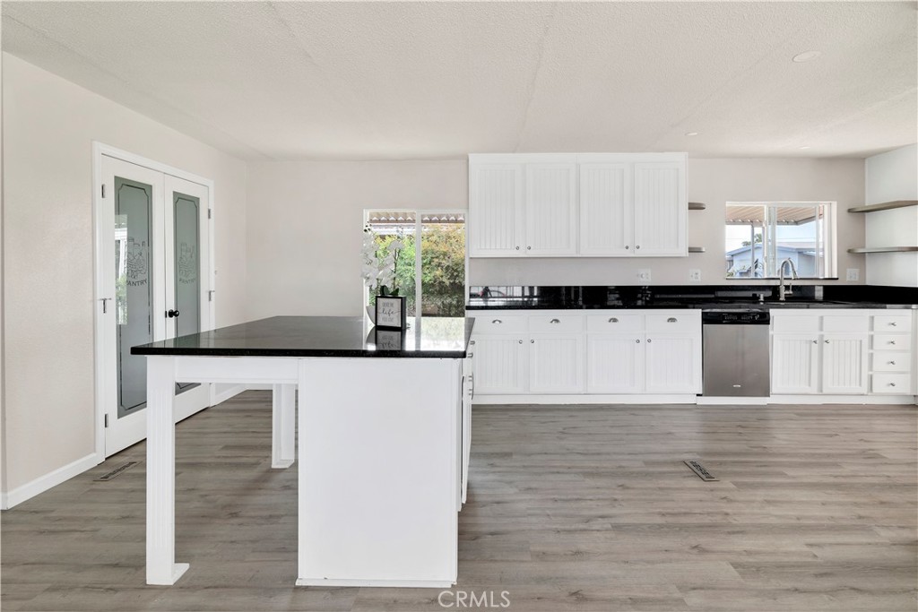 5001 West Florida Avenue, Unit 22 Hemet, CA 92545 - Photo 11 of 44