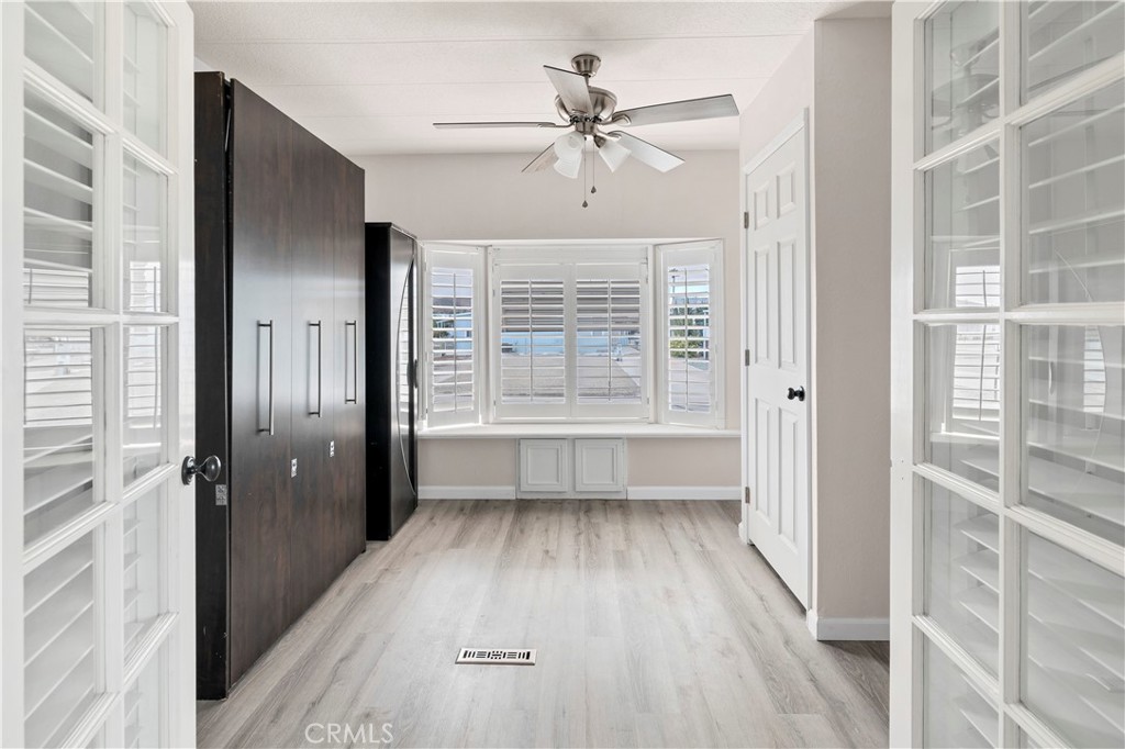 5001 West Florida Avenue, Unit 22 Hemet, CA 92545 - Photo 12 of 44