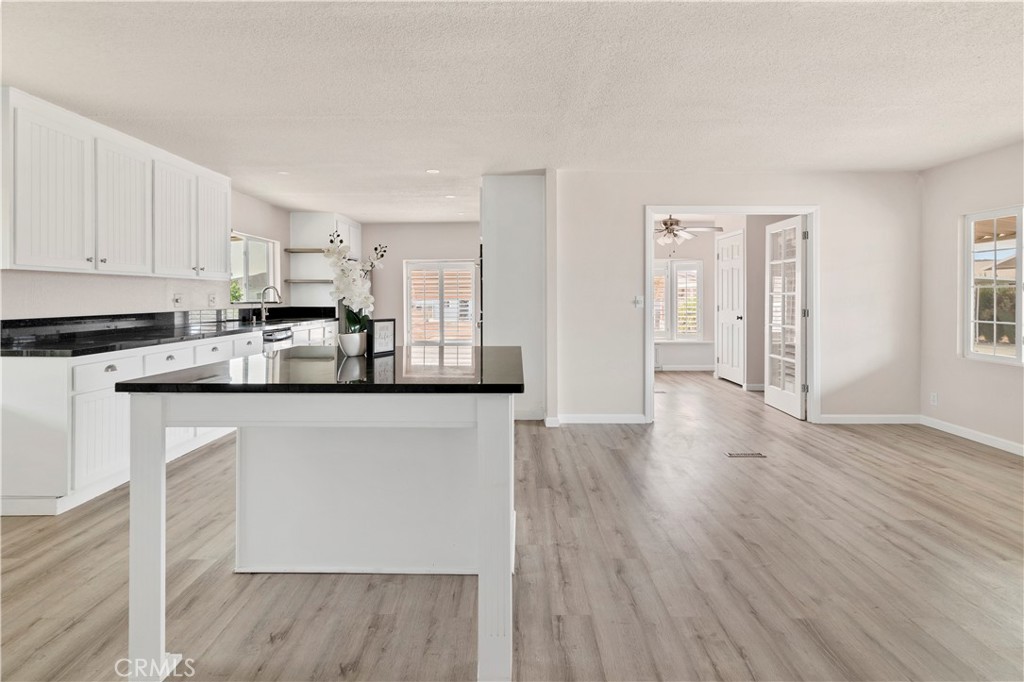 5001 West Florida Avenue, Unit 22 Hemet, CA 92545 - Photo 14 of 44