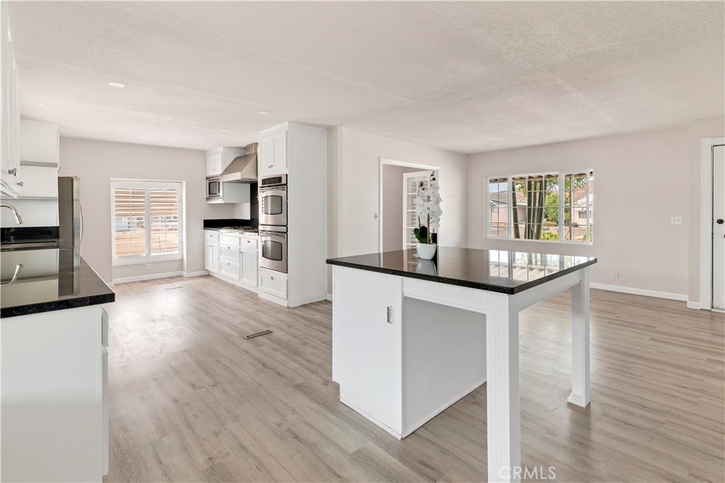 5001 West Florida Avenue, Unit 22 Hemet, CA 92545 - Photo 15 of 44