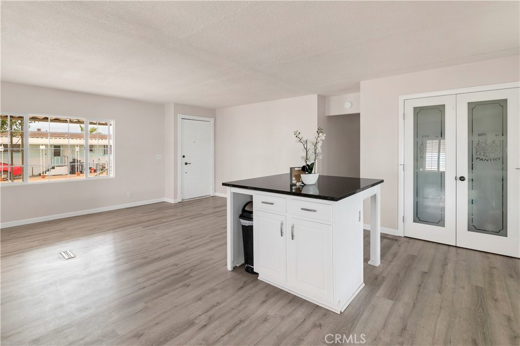 5001 West Florida Avenue, Unit 22 Hemet, CA 92545 - Photo 16 of 44