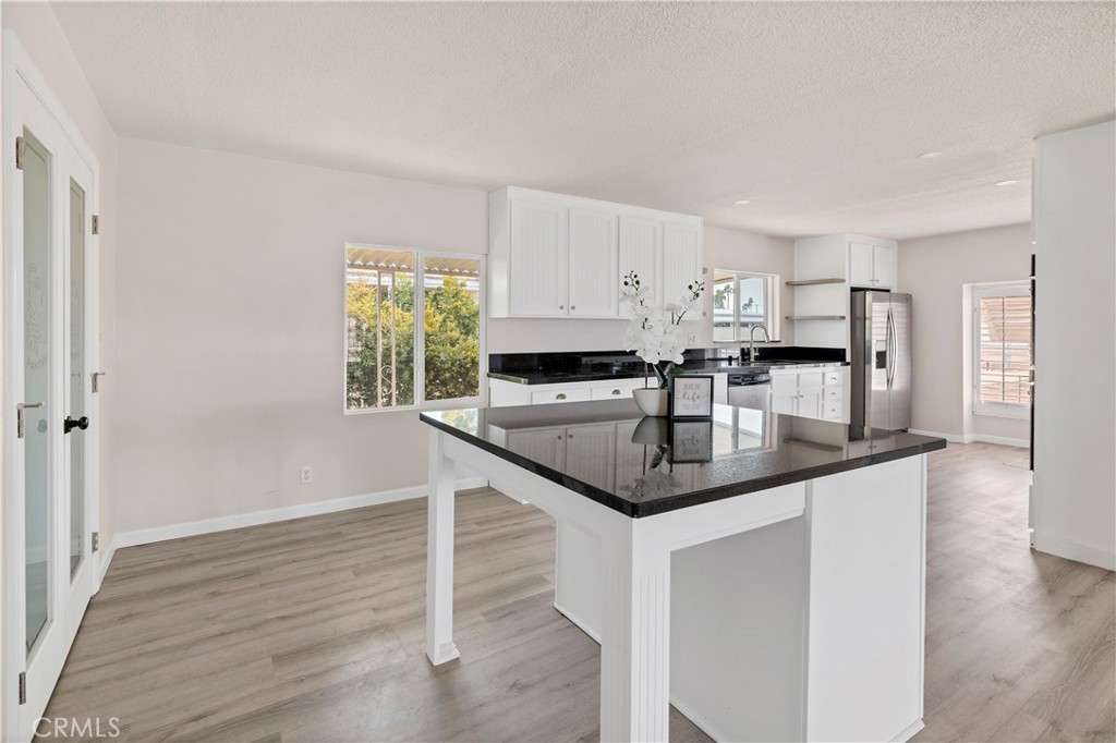 5001 West Florida Avenue, Unit 22 Hemet, CA 92545 - Photo 17 of 44