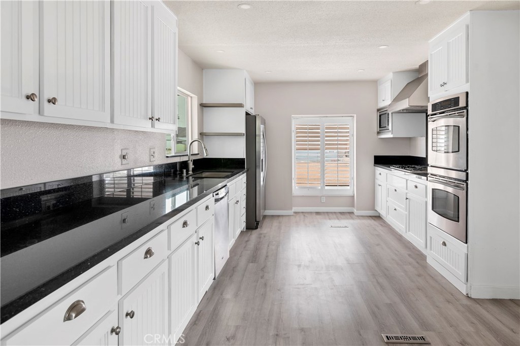 5001 West Florida Avenue, Unit 22 Hemet, CA 92545 - Photo 18 of 44