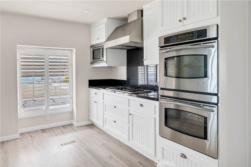 5001 West Florida Avenue, Unit 22 Hemet, CA 92545 - Photo 19 of 44