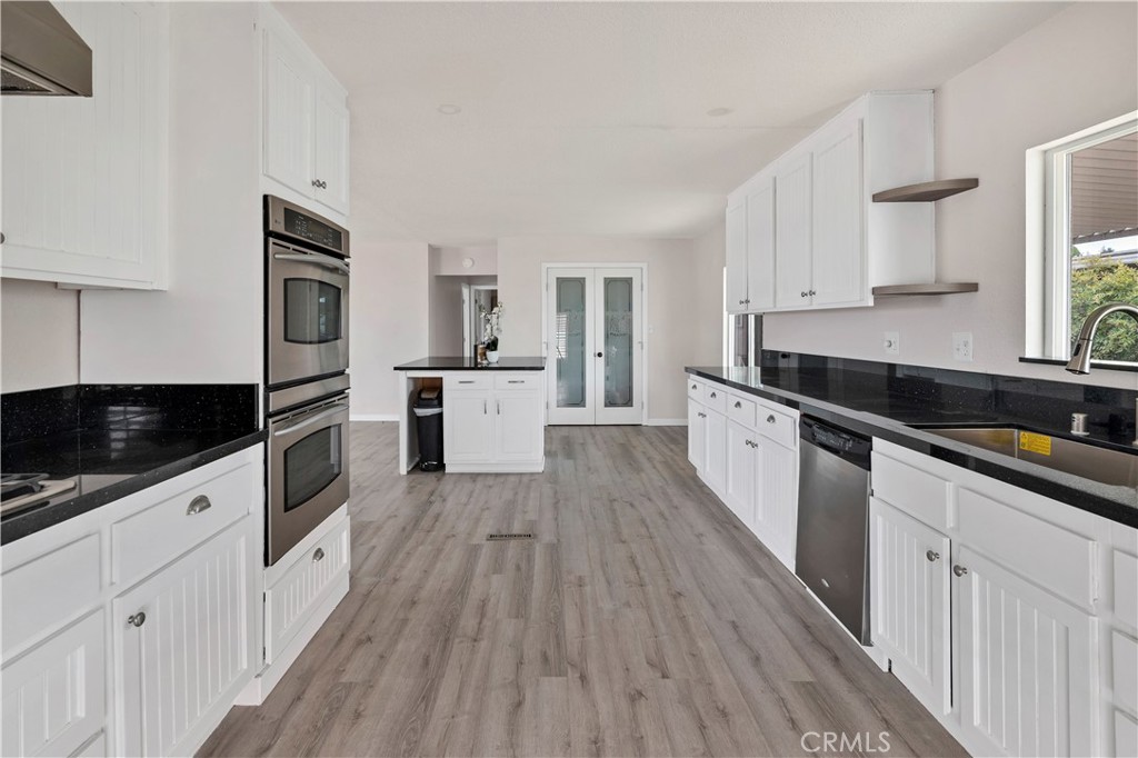 5001 West Florida Avenue, Unit 22 Hemet, CA 92545 - Photo 21 of 44