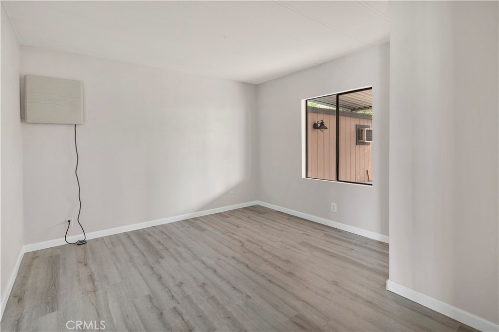 5001 West Florida Avenue, Unit 22 Hemet, CA 92545 - Photo 22 of 44