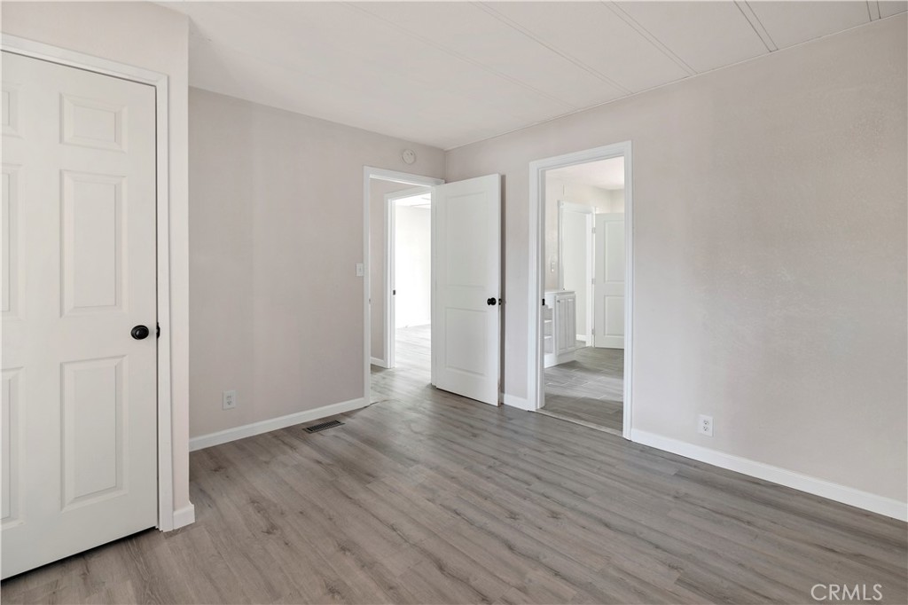 5001 West Florida Avenue, Unit 22 Hemet, CA 92545 - Photo 23 of 44