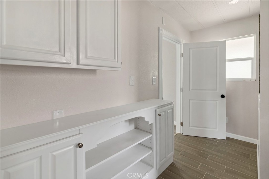 5001 West Florida Avenue, Unit 22 Hemet, CA 92545 - Photo 24 of 44