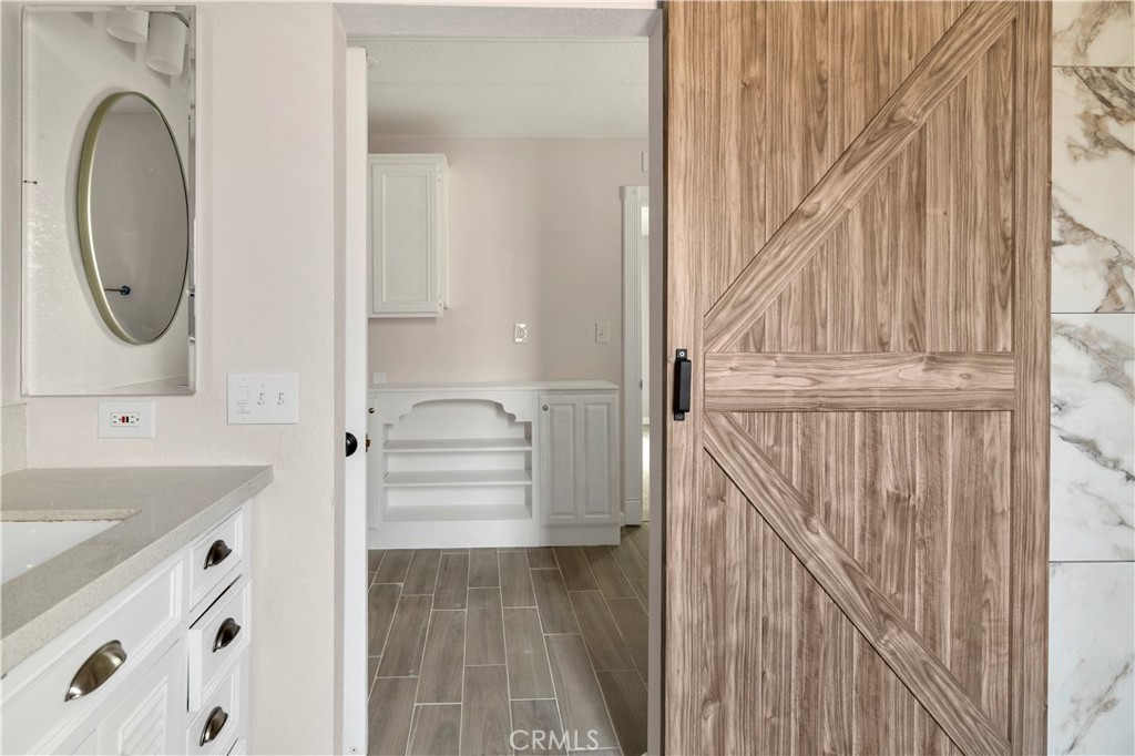 5001 West Florida Avenue, Unit 22 Hemet, CA 92545 - Photo 25 of 44