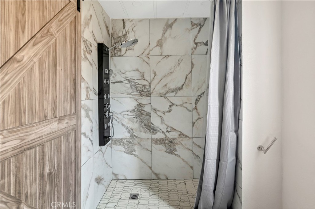 5001 West Florida Avenue, Unit 22 Hemet, CA 92545 - Photo 26 of 44