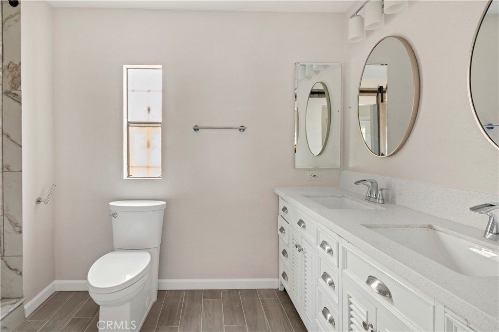 5001 West Florida Avenue, Unit 22 Hemet, CA 92545 - Photo 27 of 44