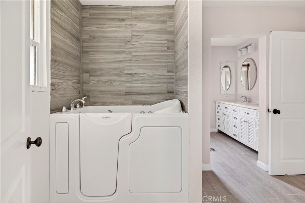 5001 West Florida Avenue, Unit 22 Hemet, CA 92545 - Photo 28 of 44