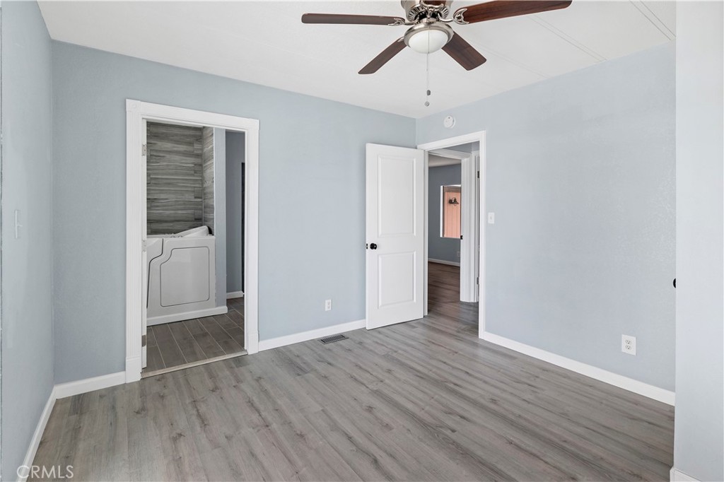 5001 West Florida Avenue, Unit 22 Hemet, CA 92545 - Photo 29 of 44