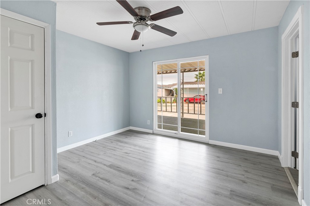 5001 West Florida Avenue, Unit 22 Hemet, CA 92545 - Photo 30 of 44