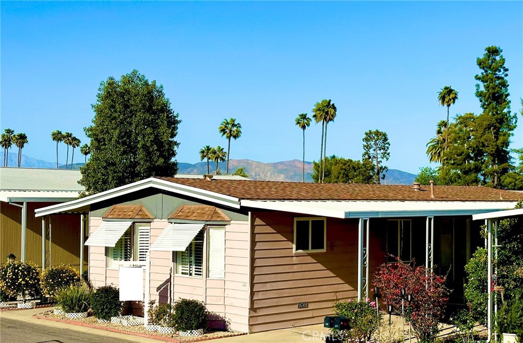 5001 West Florida Avenue, Unit 22 Hemet, CA 92545 - Photo 3 of 44