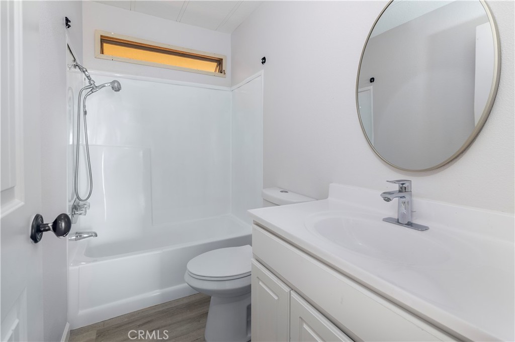 5001 West Florida Avenue, Unit 22 Hemet, CA 92545 - Photo 31 of 44