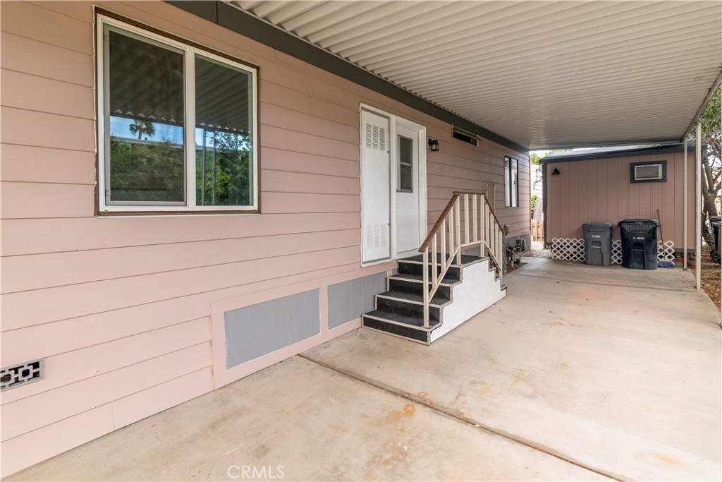 5001 West Florida Avenue, Unit 22 Hemet, CA 92545 - Photo 32 of 44