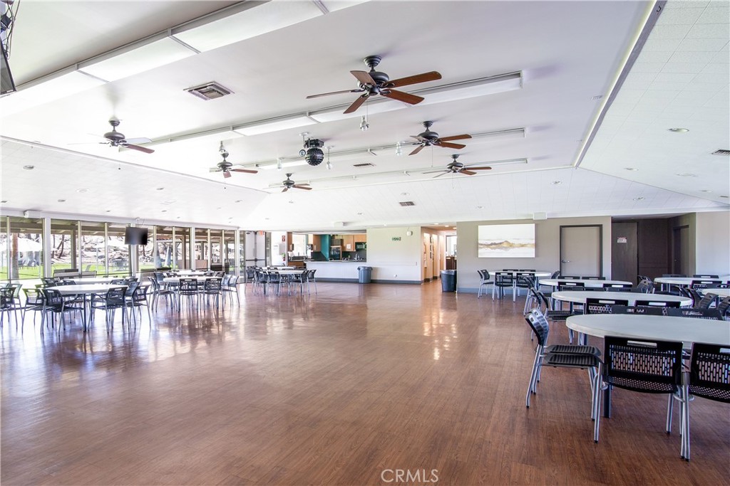 5001 West Florida Avenue, Unit 22 Hemet, CA 92545 - Photo 38 of 44