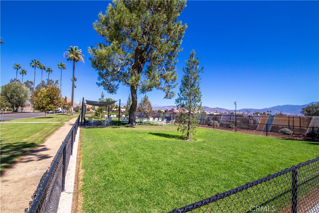 5001 West Florida Avenue, Unit 22 Hemet, CA 92545 - Photo 40 of 44