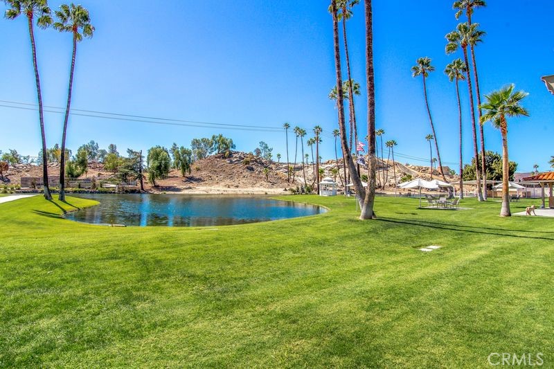 5001 West Florida Avenue, Unit 22 Hemet, CA 92545 - Photo 43 of 44