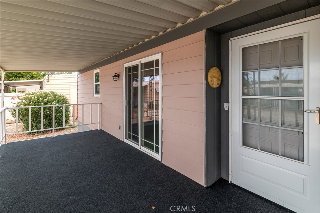 5001 West Florida Avenue, Unit 22 Hemet, CA 92545 - Photo 8 of 44