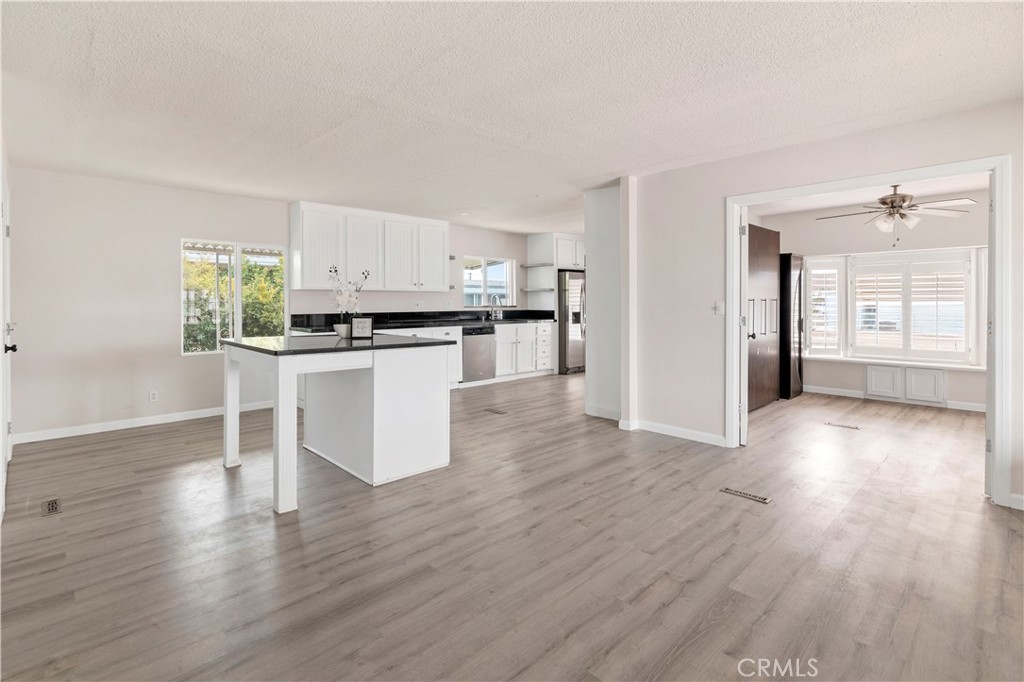 5001 West Florida Avenue, Unit 22 Hemet, CA 92545 - Photo 10 of 44