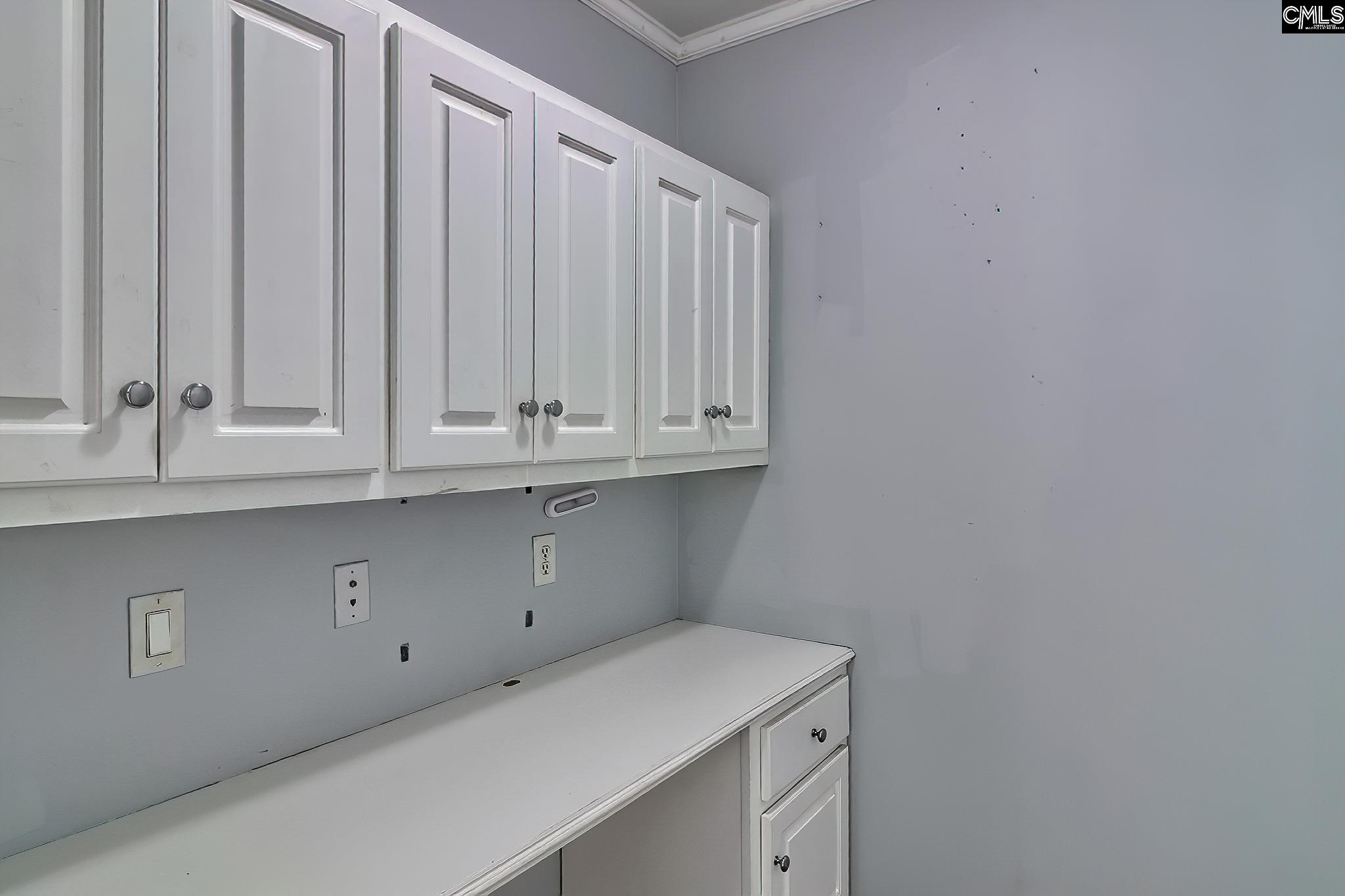1338 Camping Road Gilbert, SC 29054 - Photo 19 of 30