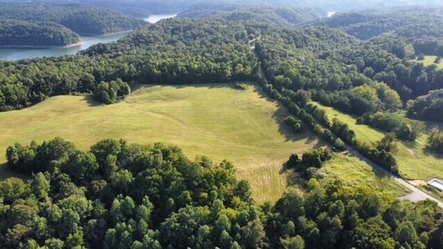 371 Dug Road Monticello, KY 42633 - Photo 2 of 18 thumbnail_dji_fly_20240821_180320_224_17