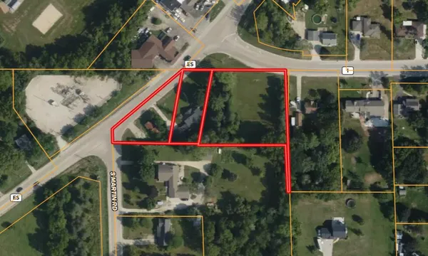 $499,900 | 18585 West National Avenue, Unit 18587, New Berlin, WI 53146