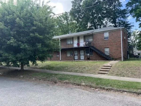 $792,000 | 261 Keel Avenue, Memphis, TN 38107