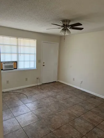 $792,000 | 261 Keel Avenue, Memphis, TN 38107