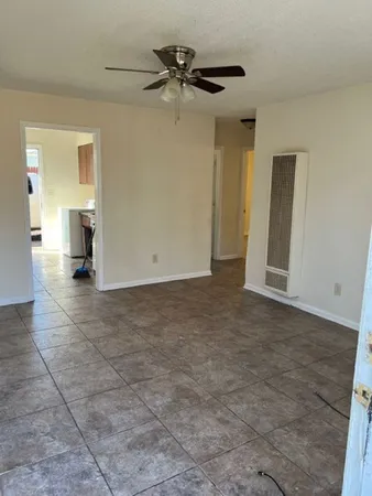 $792,000 | 261 Keel Avenue, Memphis, TN 38107