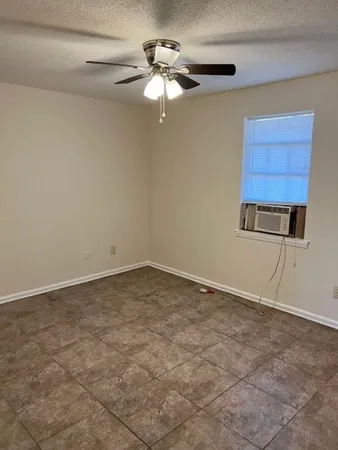 $792,000 | 261 Keel Avenue, Memphis, TN 38107