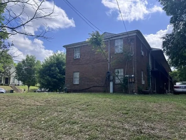 $792,000 | 261 Keel Avenue, Memphis, TN 38107