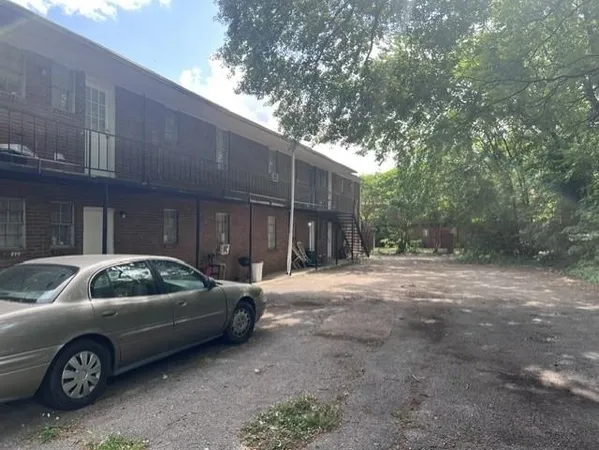 $792,000 | 261 Keel Avenue, Memphis, TN 38107