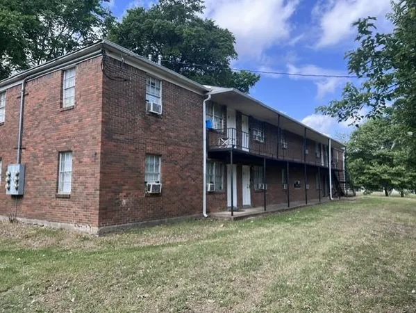$792,000 | 261 Keel Avenue, Memphis, TN 38107
