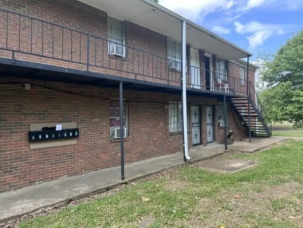 $792,000 | 261 Keel Avenue, Memphis, TN 38107