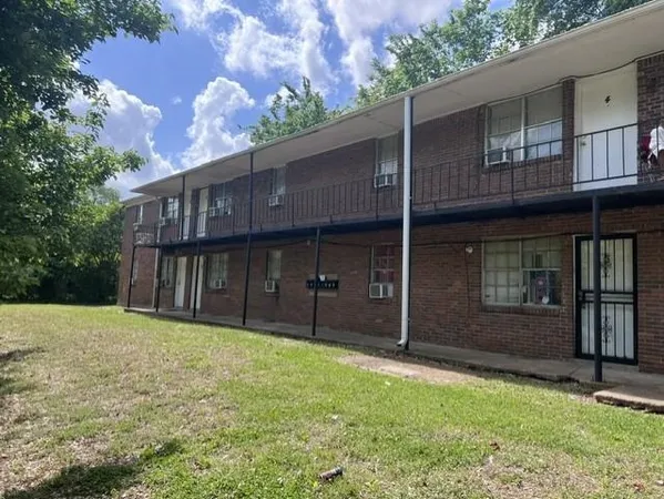 $792,000 | 261 Keel Avenue, Memphis, TN 38107