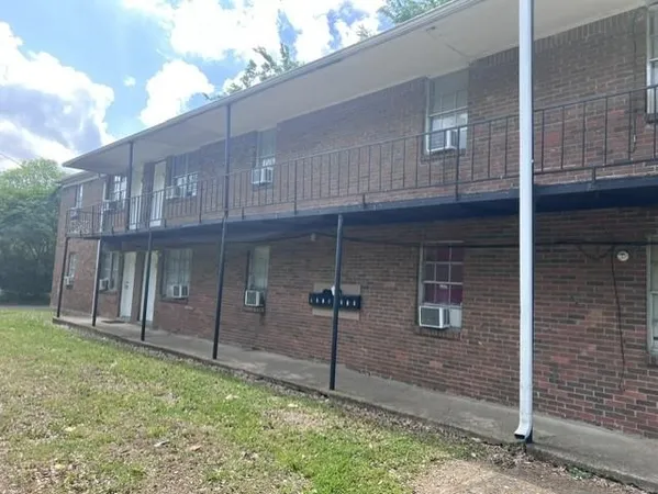 $792,000 | 261 Keel Avenue, Memphis, TN 38107