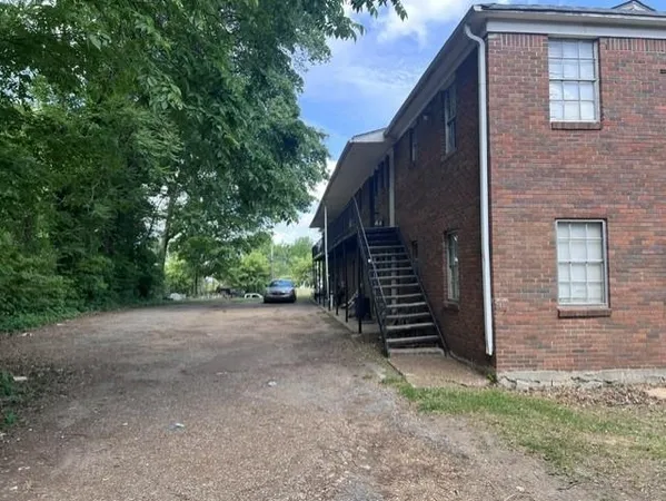 $792,000 | 261 Keel Avenue, Memphis, TN 38107
