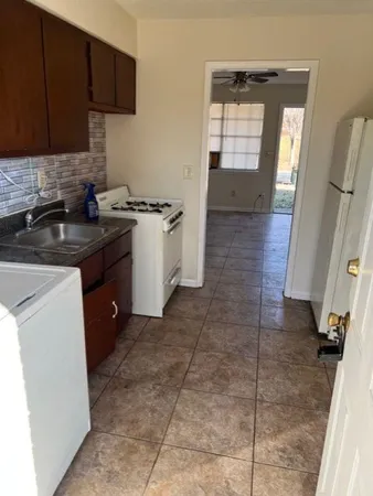$792,000 | 261 Keel Avenue, Memphis, TN 38107