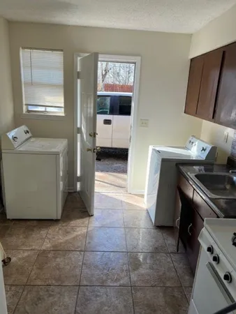 $792,000 | 261 Keel Avenue, Memphis, TN 38107