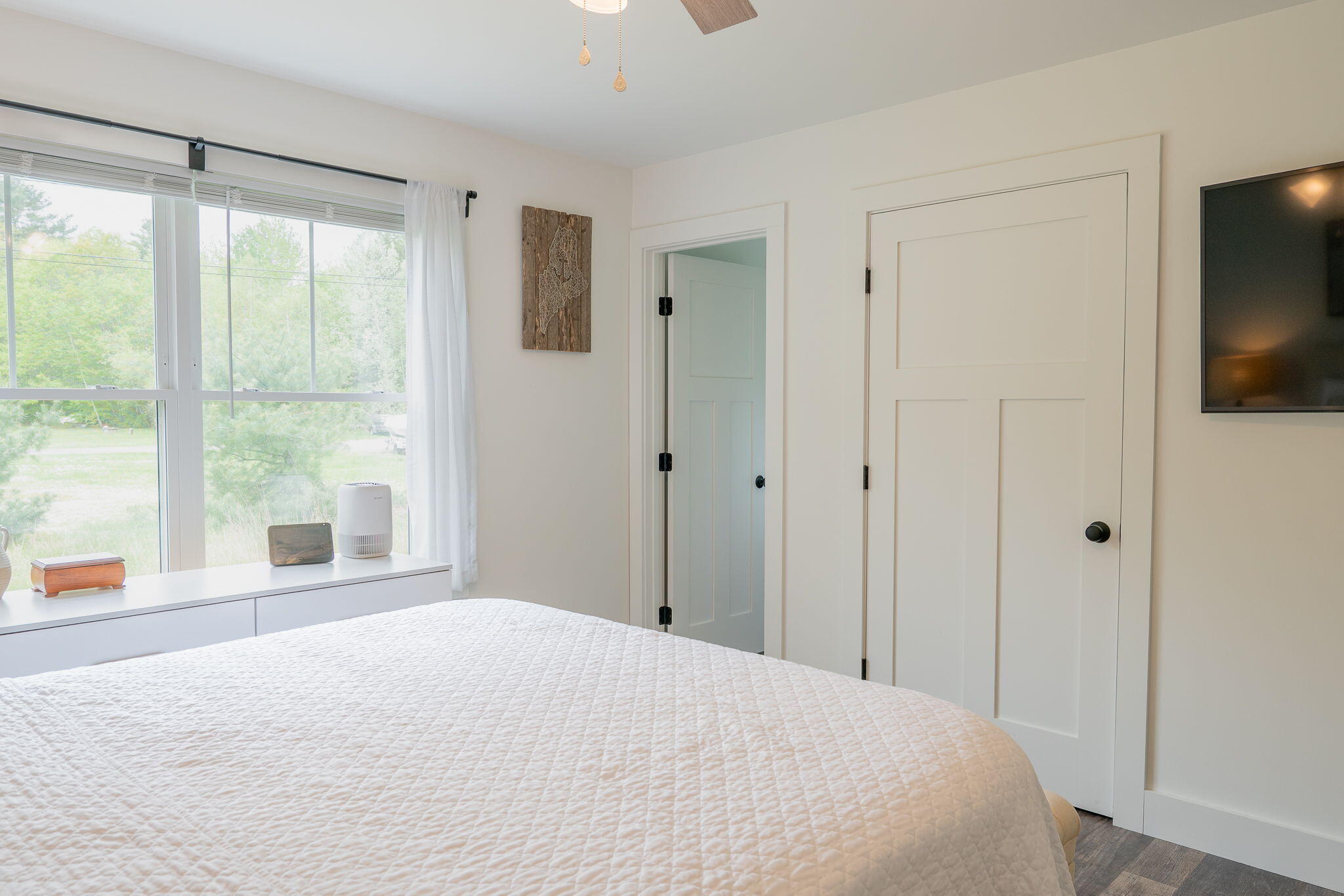 650 Parker Farm Road Buxton, ME 04093 - Photo 13 of 31 58-web-or-mls-650 Parker Farm Rd-58