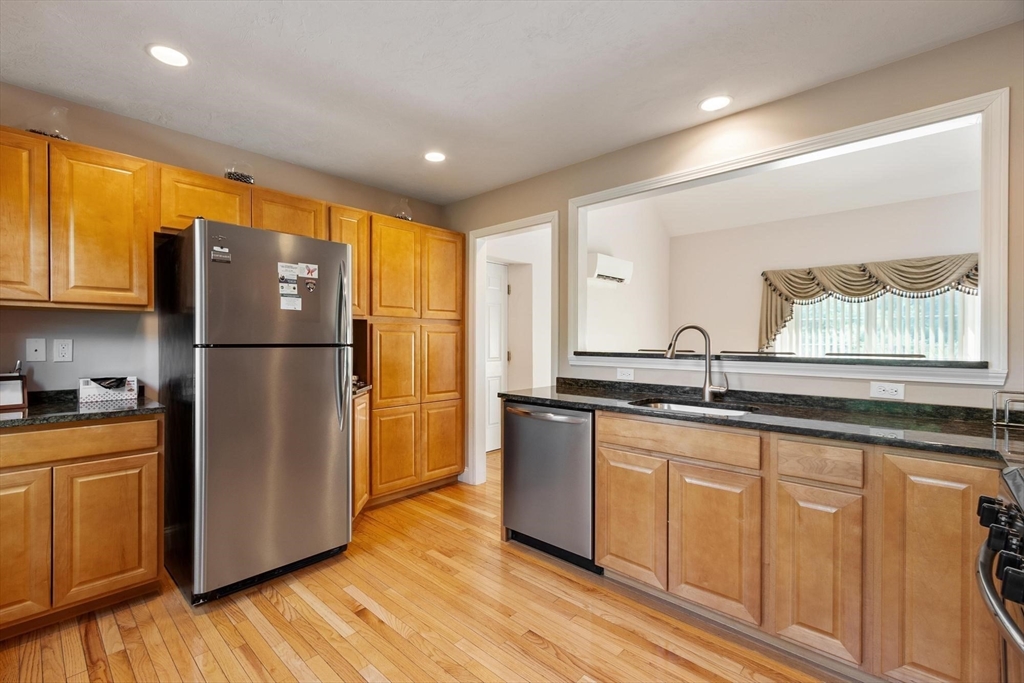 2 Adams Circle Devens, MA 01434 - Photo 8 of 42