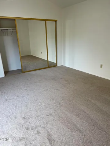 $3,800 | 6309 Gitana Avenue, Camarillo, CA 93012