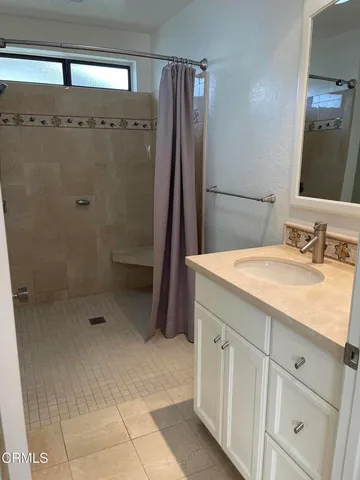 $3,800 | 6309 Gitana Avenue, Camarillo, CA 93012