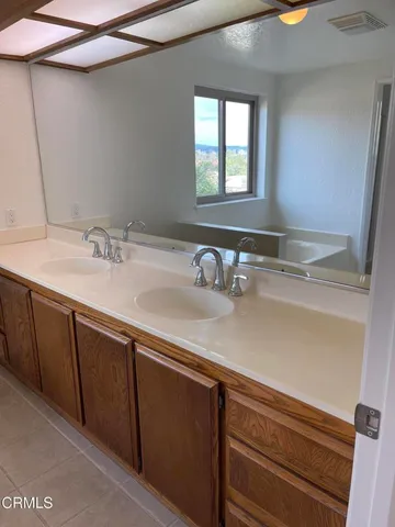 $3,800 | 6309 Gitana Avenue, Camarillo, CA 93012