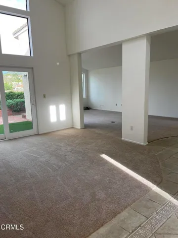 $3,800 | 6309 Gitana Avenue, Camarillo, CA 93012