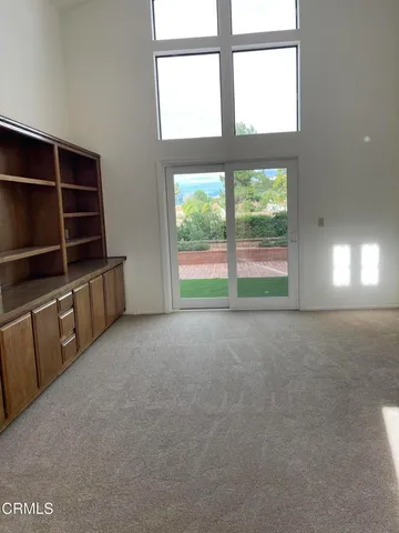 $3,800 | 6309 Gitana Avenue, Camarillo, CA 93012