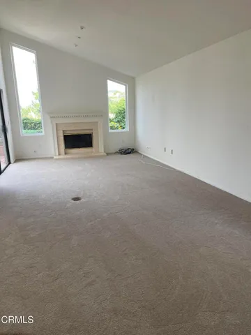 $3,800 | 6309 Gitana Avenue, Camarillo, CA 93012